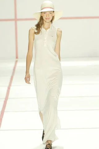 Look 18